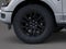 2026 Ford F-150 XLT InTransit