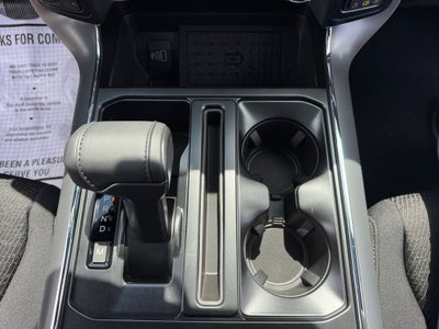 2026 Ford F-150 XLT 302A