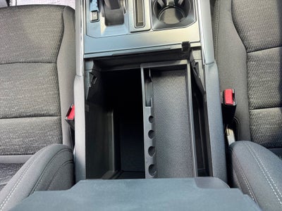 2026 Ford F-150 XLT 302A