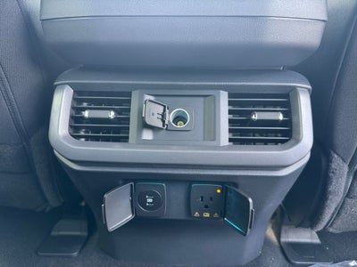2026 Ford F-150 XLT 302A