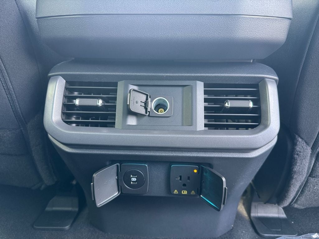 2026 Ford F-150 XLT 302A
