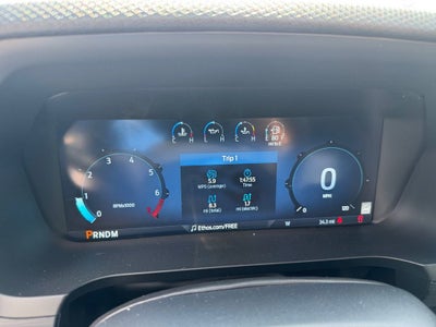 2026 Ford F-150 XLT 302A