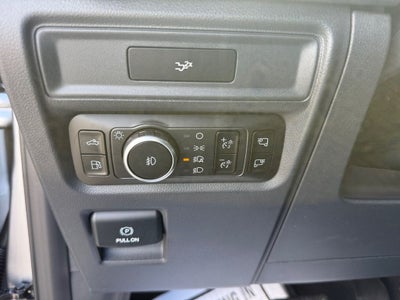 2026 Ford F-150 XLT 302A