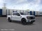 2026 Ford F-150 XLT InTransit