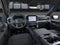 2026 Ford F-150 XLT InTransit