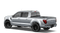 2026 Ford F-150 XLT InTransit