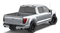 2026 Ford F-150 XLT InTransit