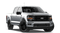 2026 Ford F-150 XLT InTransit