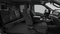2026 Ford F-150 XLT InTransit