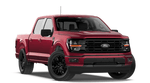 2026 Ford F-150 XLT 302A