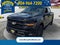 2026 Ford F-150 XLT 301A