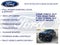 2026 Ford F-150 XLT 301A