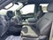 2026 Ford F-150 XLT 301A