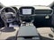 2026 Ford F-150 XLT 301A
