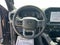 2026 Ford F-150 XLT 301A