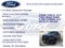2026 Ford F-150 XLT 301A