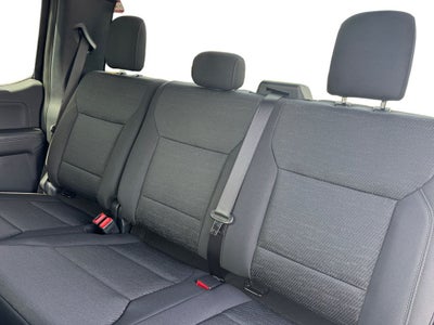 2026 Ford F-150 XLT 301A