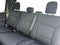 2026 Ford F-150 XLT 301A