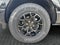 2026 Ford F-150 XLT 301A
