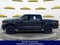 2026 Ford F-150 XLT 301A