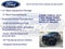2026 Ford F-150 XLT 301A