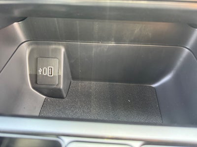 2026 Ford F-150 XLT 301A
