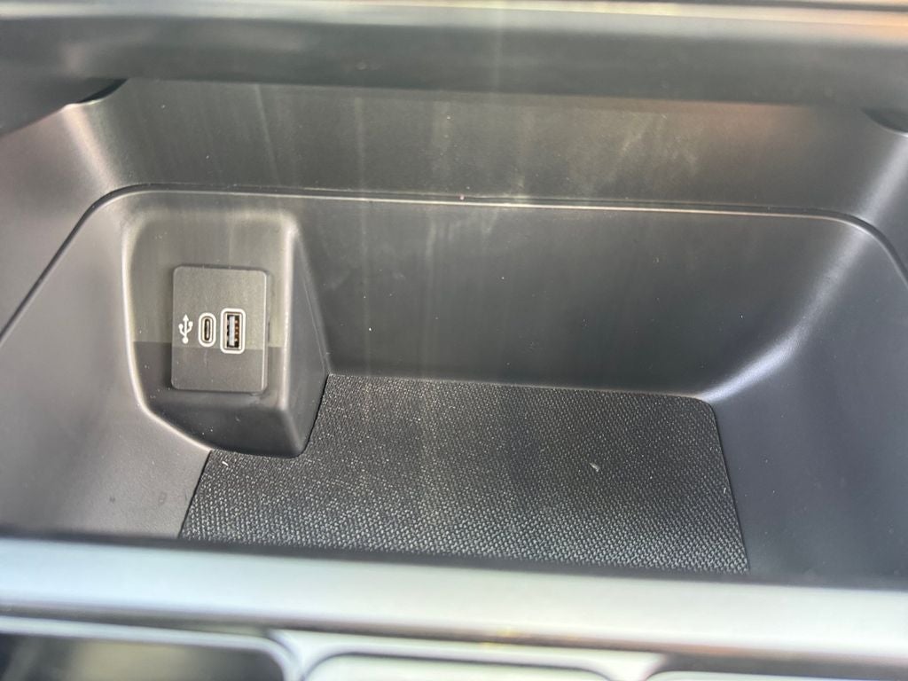 2026 Ford F-150 XLT 301A
