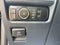 2026 Ford F-150 XLT 301A