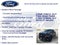 2026 Ford F-150 XLT 301A