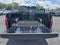 2026 Ford F-150 XLT 301A