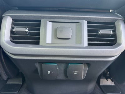 2026 Ford F-150 XLT 301A