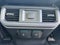 2026 Ford F-150 XLT 301A