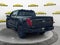 2026 Ford F-150 XLT 301A