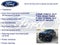 2026 Ford F-150 XLT 301A