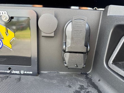 2026 Ford F-150 XLT 301A