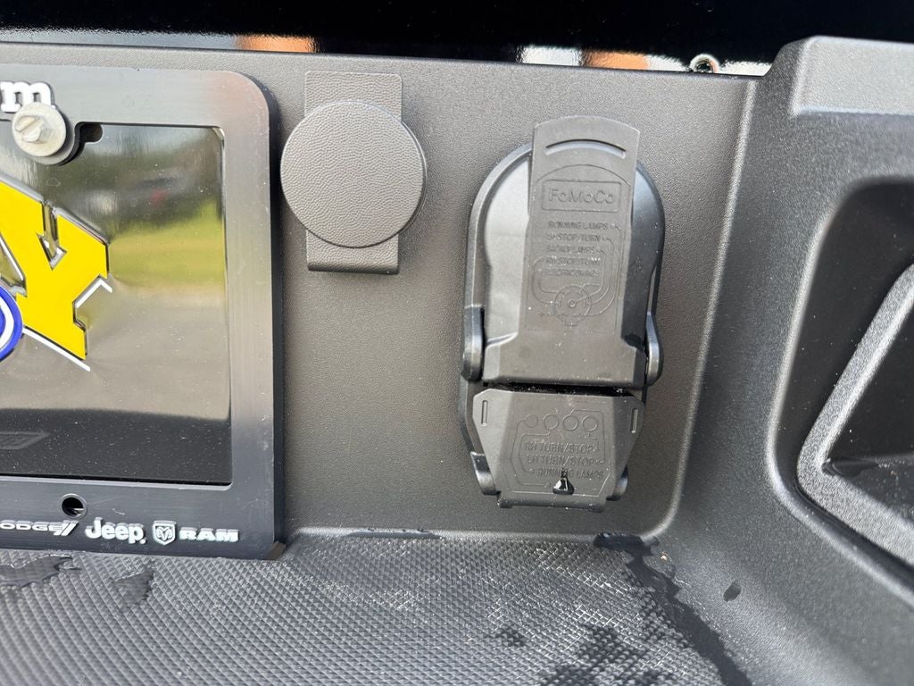 2026 Ford F-150 XLT 301A