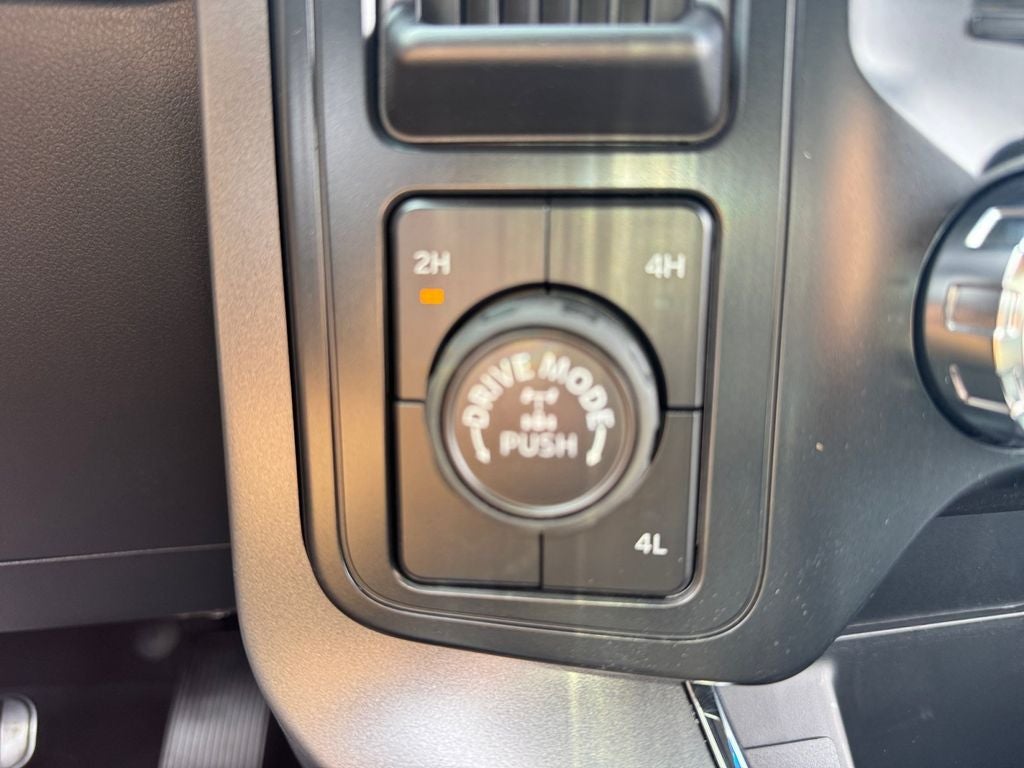 2026 Ford F-150 XLT 301A