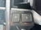2026 Ford F-150 XLT 301A
