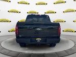 2026 Ford F-150 XLT 301A