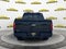 2026 Ford F-150 XLT 301A