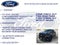 2026 Ford F-150 XLT 301A
