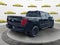 2026 Ford F-150 XLT 301A