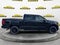 2026 Ford F-150 XLT 301A