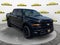 2026 Ford F-150 XLT 301A