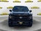 2026 Ford F-150 XLT 301A