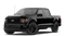 2026 Ford F-150 XLT InTransit