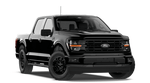 2026 Ford F-150 XLT 301A