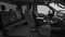 2026 Ford F-150 XLT 301A