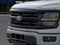 2026 Ford F-150 XLT InTransit