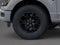 2026 Ford F-150 XLT InTransit